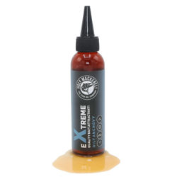 Holy Mackerel Oily Anchovy Oil 120ml